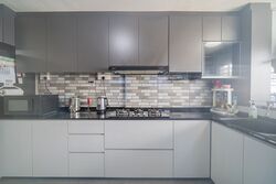 Blk 105 Aljunied Crescent (Geylang), HDB 4 Rooms #569692081